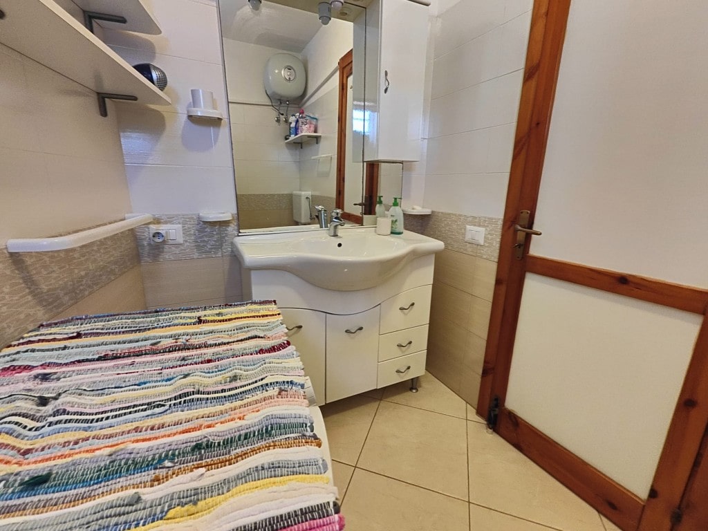 Giano Group Immobiliare